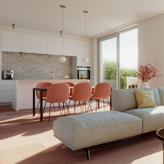 Phil_Immpact's tweet image. COMING 🔜
Binnenkort start Immpact met de bouw van een nieuw project in Deurne: CITY ONE

Betaalbaar wonen 🙌
Vlakbij de stad 🎯
Gezamenlijke tuin met polyvalente ruimte 🌳 

📱 03/285.95.00
💻 info@immpact.be

#Deurne #Immpact #UniekWonen #vastgoed #realestate