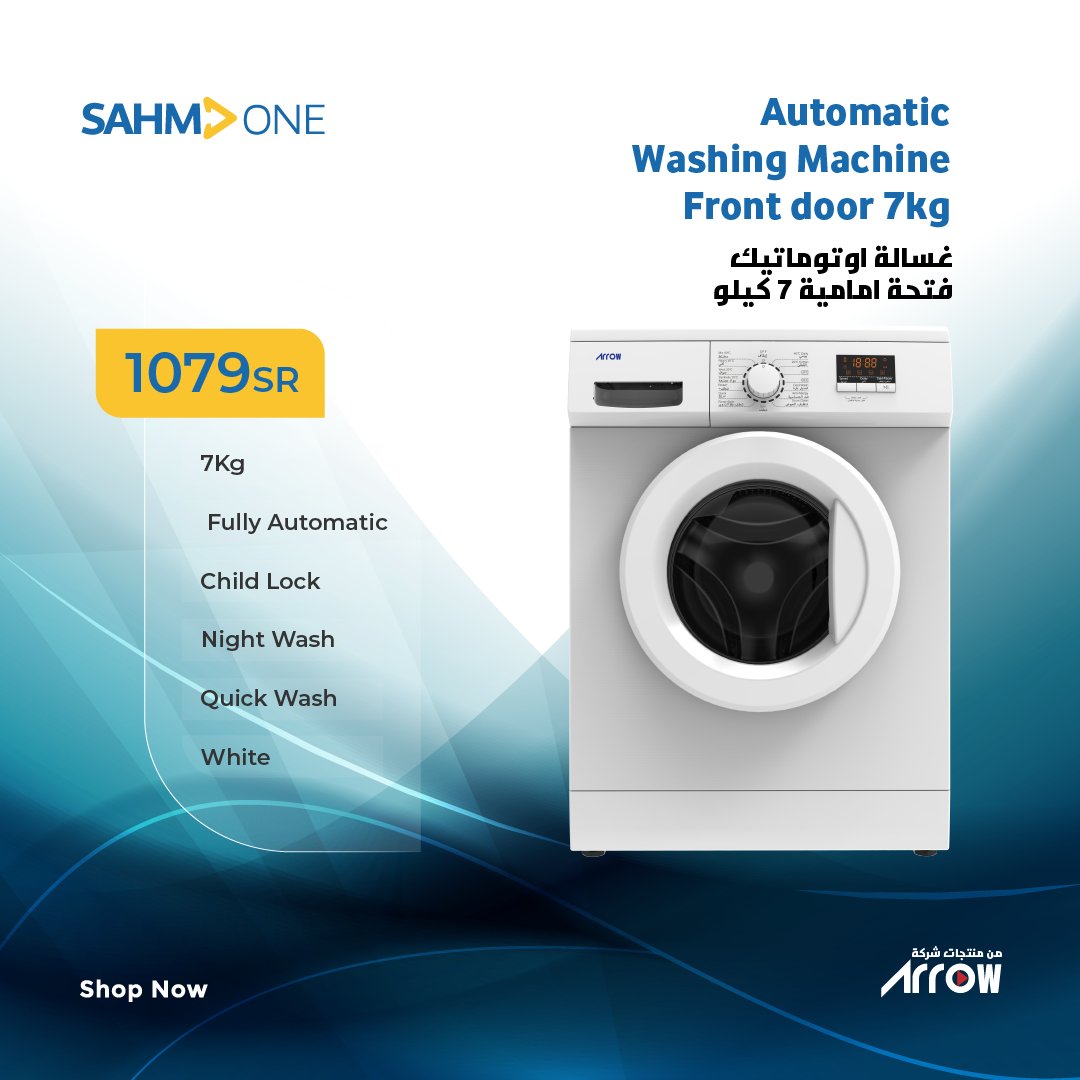SahmoneKSA's tweet photo. JULY SALES UP TO 35% OFF | Come on! It's happening here. Don't delay. 
#saudionlineshopping, #onlineshoppinginksa, #tvpriceinksa, #onlineshoppingsitesinksa, #ksaonlineshoppingwebsites, #goodbuy, #saudionlineshoppingsite, #electronicstoresin, #saudionlineshopping https://t.co/tQ7rjWdPj4