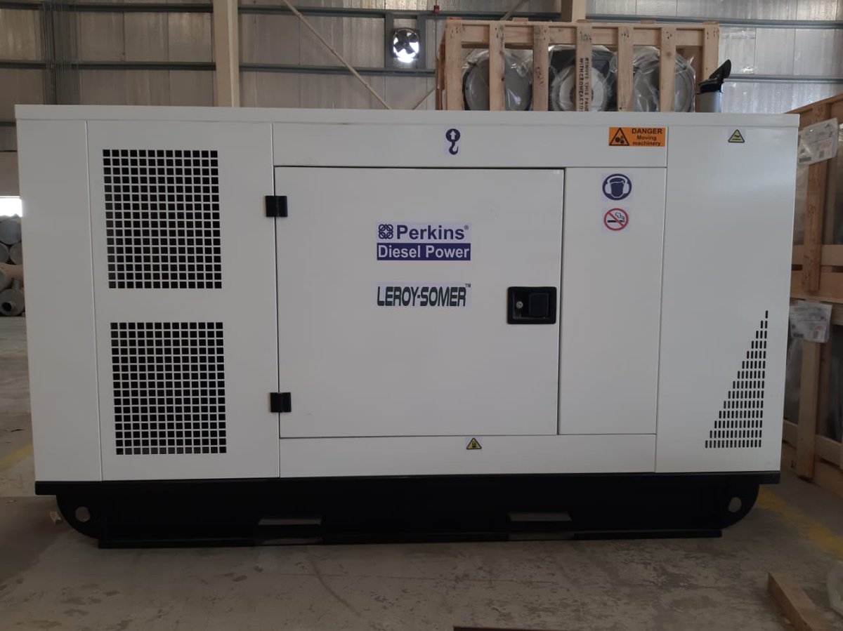 PowerMe2020's tweet image. M/s. Power ME FZE  Info@power-me.org power-me.org