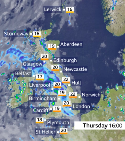 bbcweather tweet picture