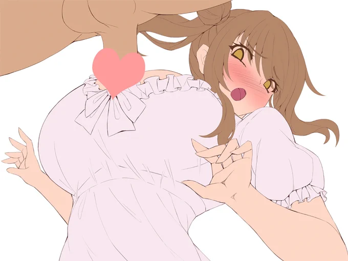 ささらさんインストール 