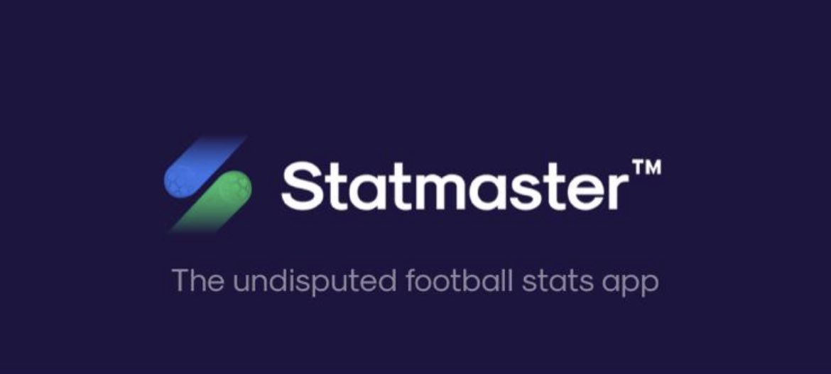 TwitTipsters (@Statistics4Bets) | Twitter