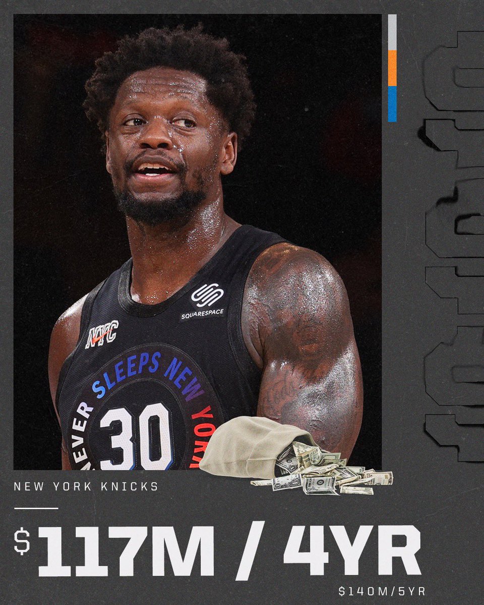 Adrian Wojnarowski (@wojespn) on Twitter photo 