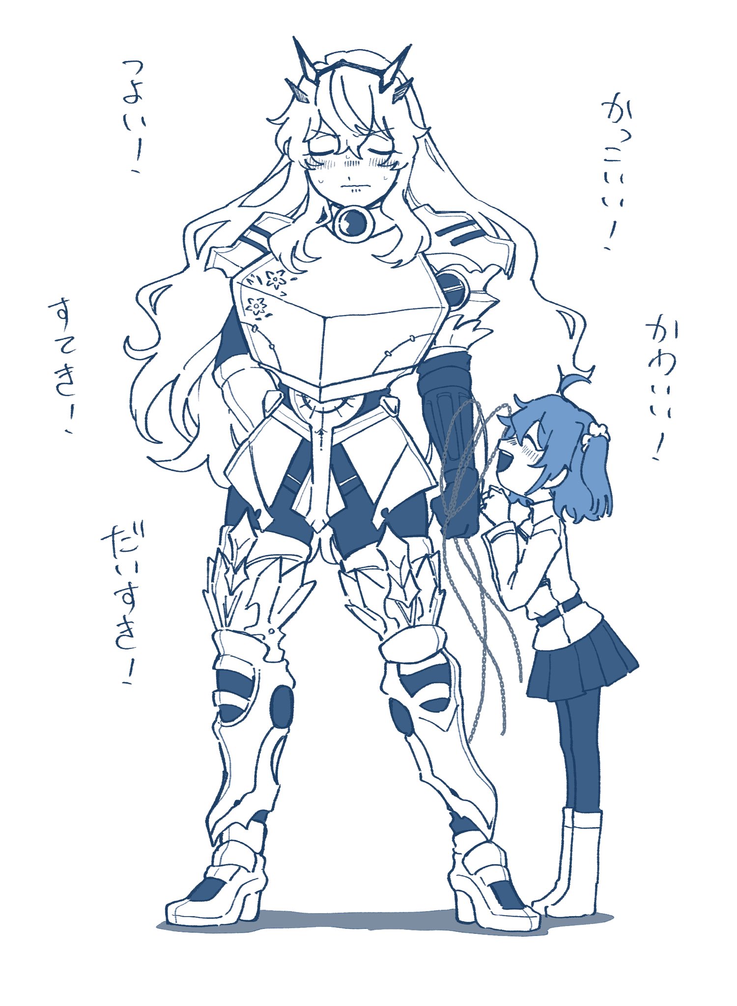 fgo バーゲスト FGO】バーゲストの評価｜宝具とスキル性能 - ゲームウィズ