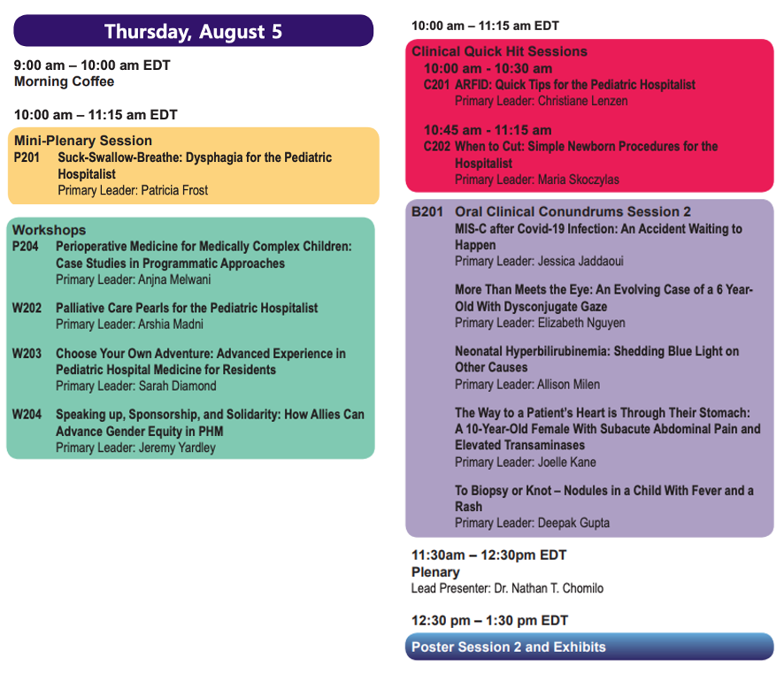Mead Johnson Pediatric Nutrition Institute (MJPNI_Global) / Twitter