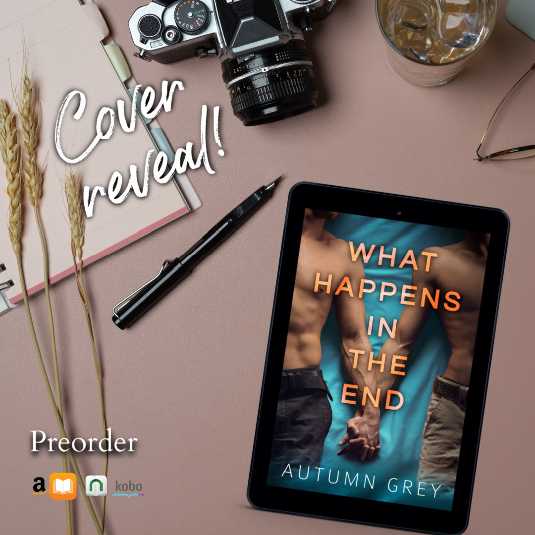 Masque of the Red Pen tweet media