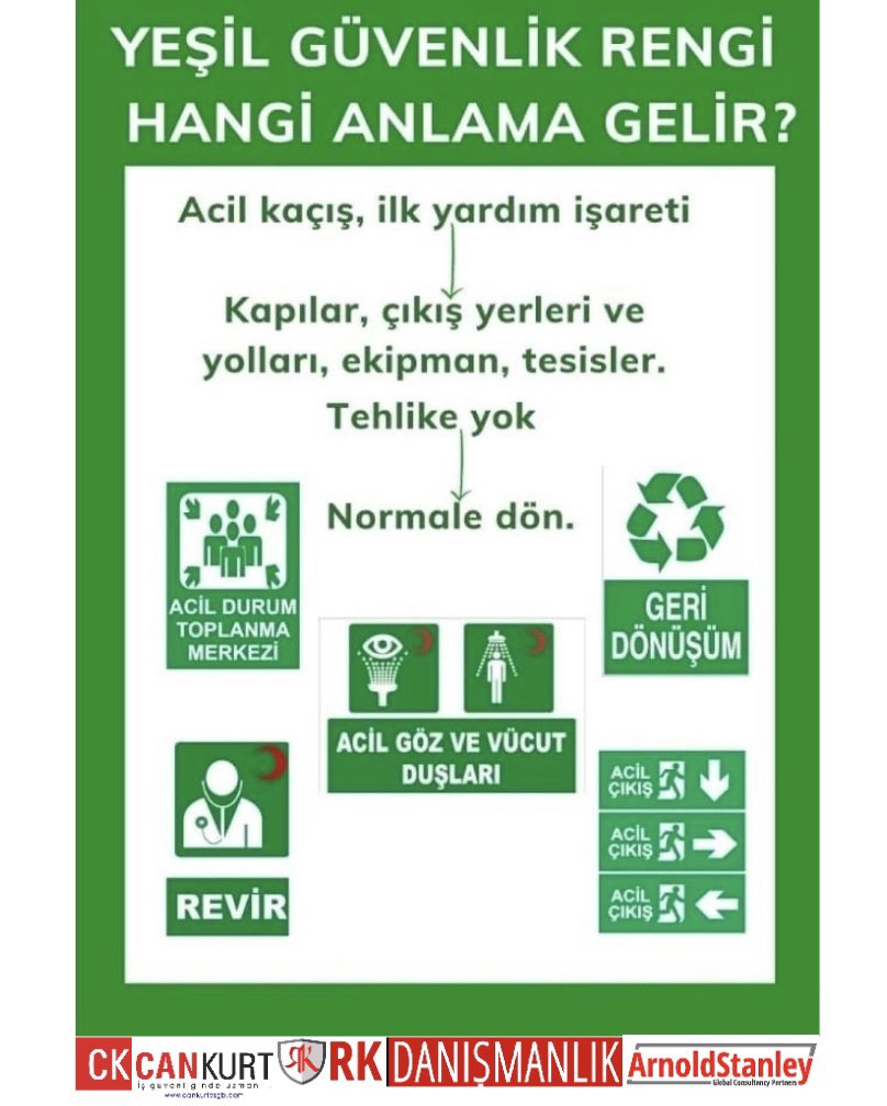 RKdanismanlik's tweet photo. #isg #peryön #hrtr #resulkurt #cankurtosgb #arnoldstanley https://t.co/NcAw9WsFTj