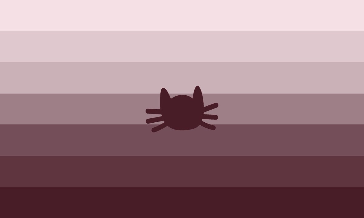 MakeNeopronouns's tweet photo. neos for Stancocattic =u=
(Xenogender from @/xenogndrhourly) https://t.co/ahTHwAOPNf