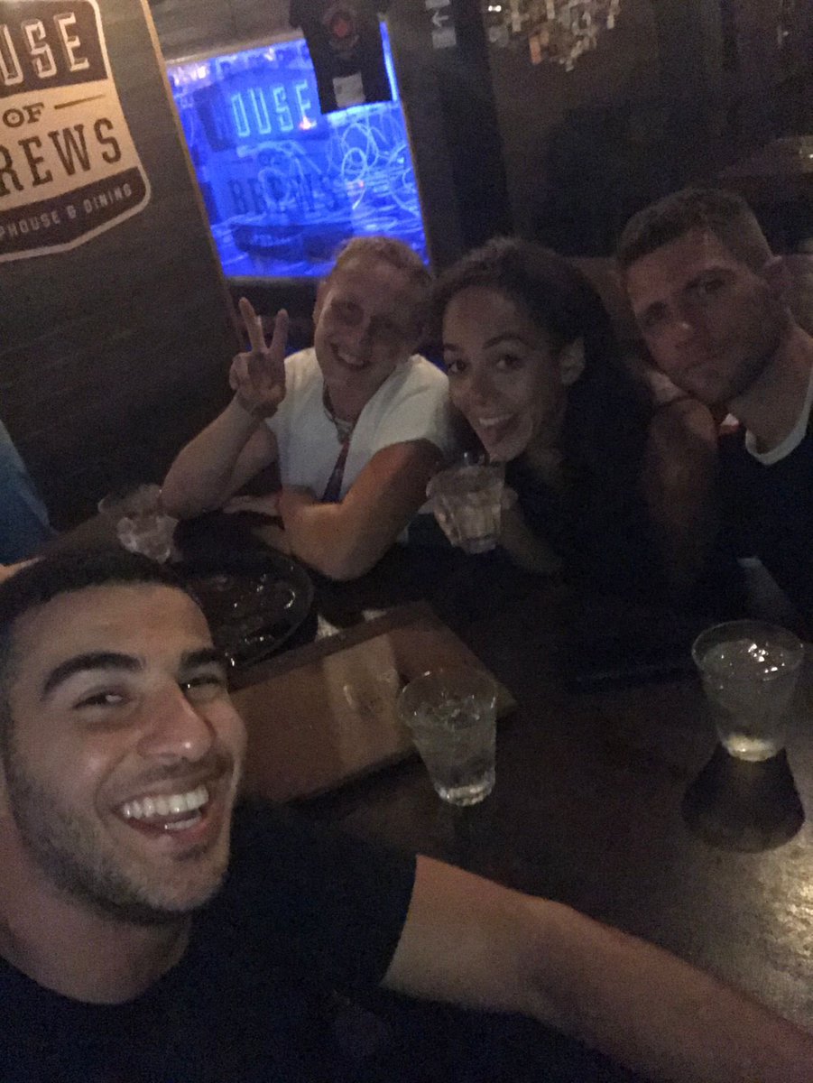 Adam Gemili tweet media