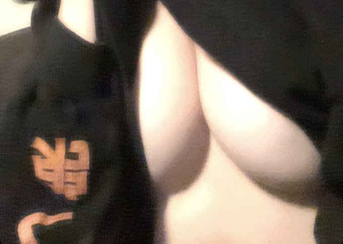 ✧ Lacey Rae ✧’s pics and videos