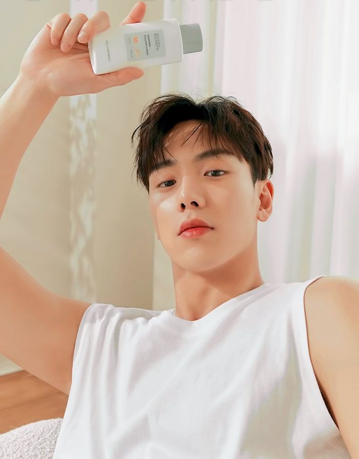 howard_soren's tweet image. 𝕍𝕠𝕝𝕥𝕖𝕚 𝕒 𝕓𝕣𝕚𝕝𝕙𝕒𝕣 𝕚𝕘𝕦𝕒𝕝 𝕒𝕠 ℂ𝕦𝕝𝕝𝕖𝕟.