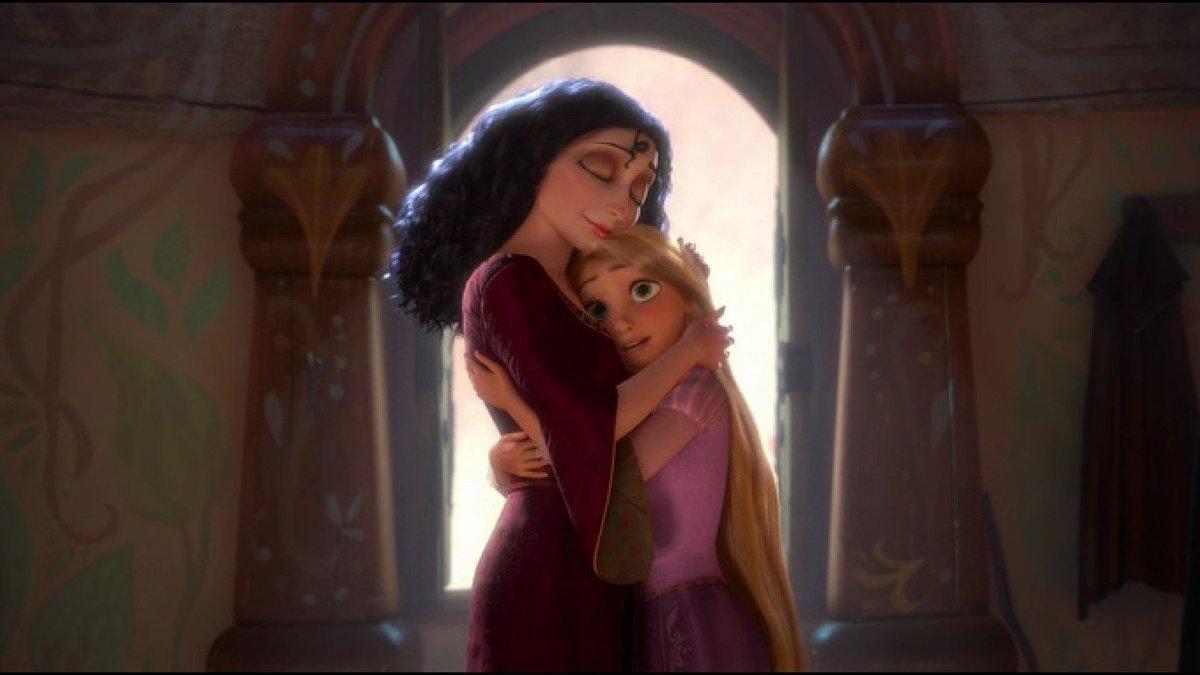 матушка готель похищает рапунцель. рапунцель запутанная история матушка готель. рапунцель матушка готель. рапунцель матушка готель. матушка готель из рапунцель.