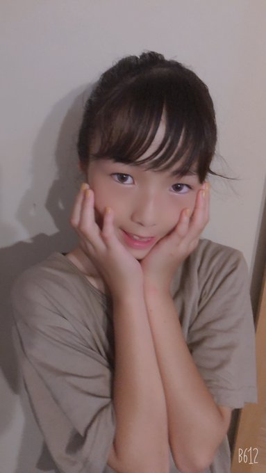 みなみのTwitter画像1