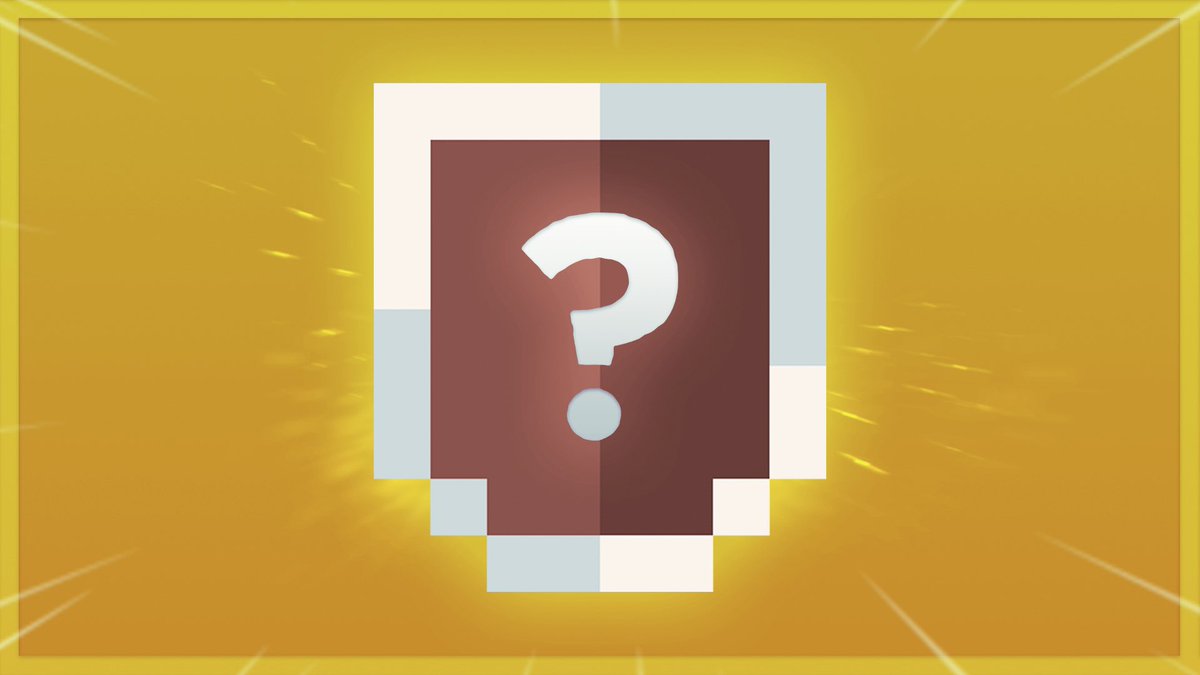 RushNation.NET tweet media