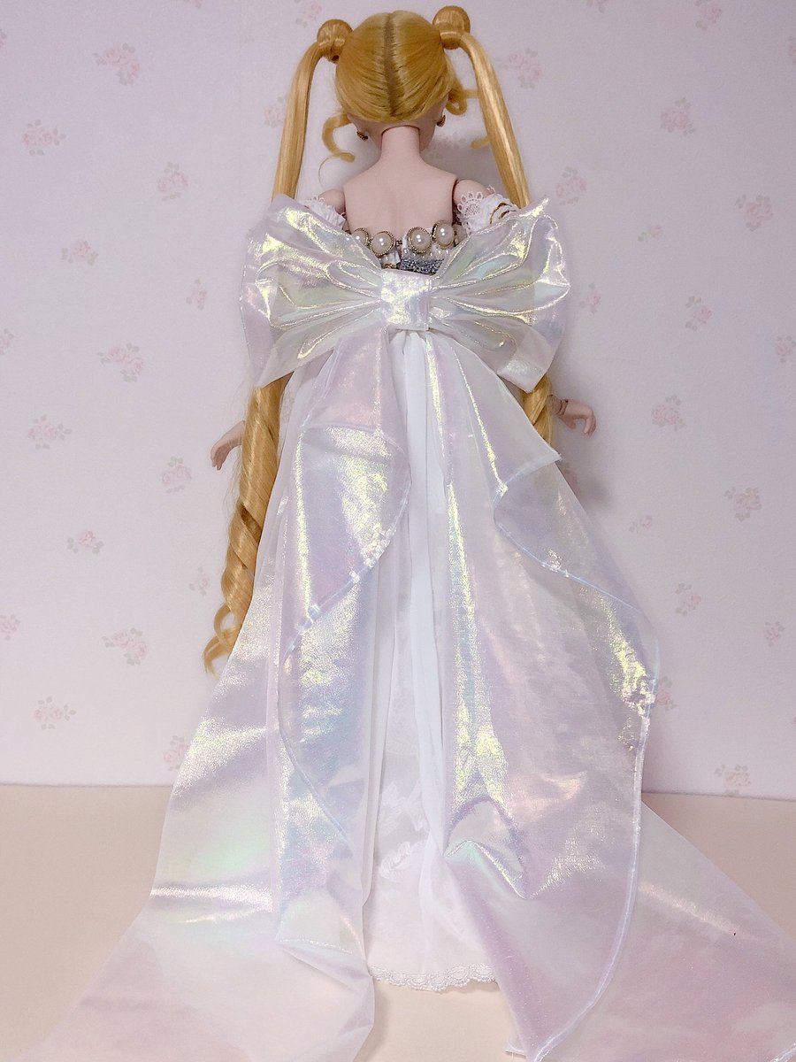 紅月兎 tweet media