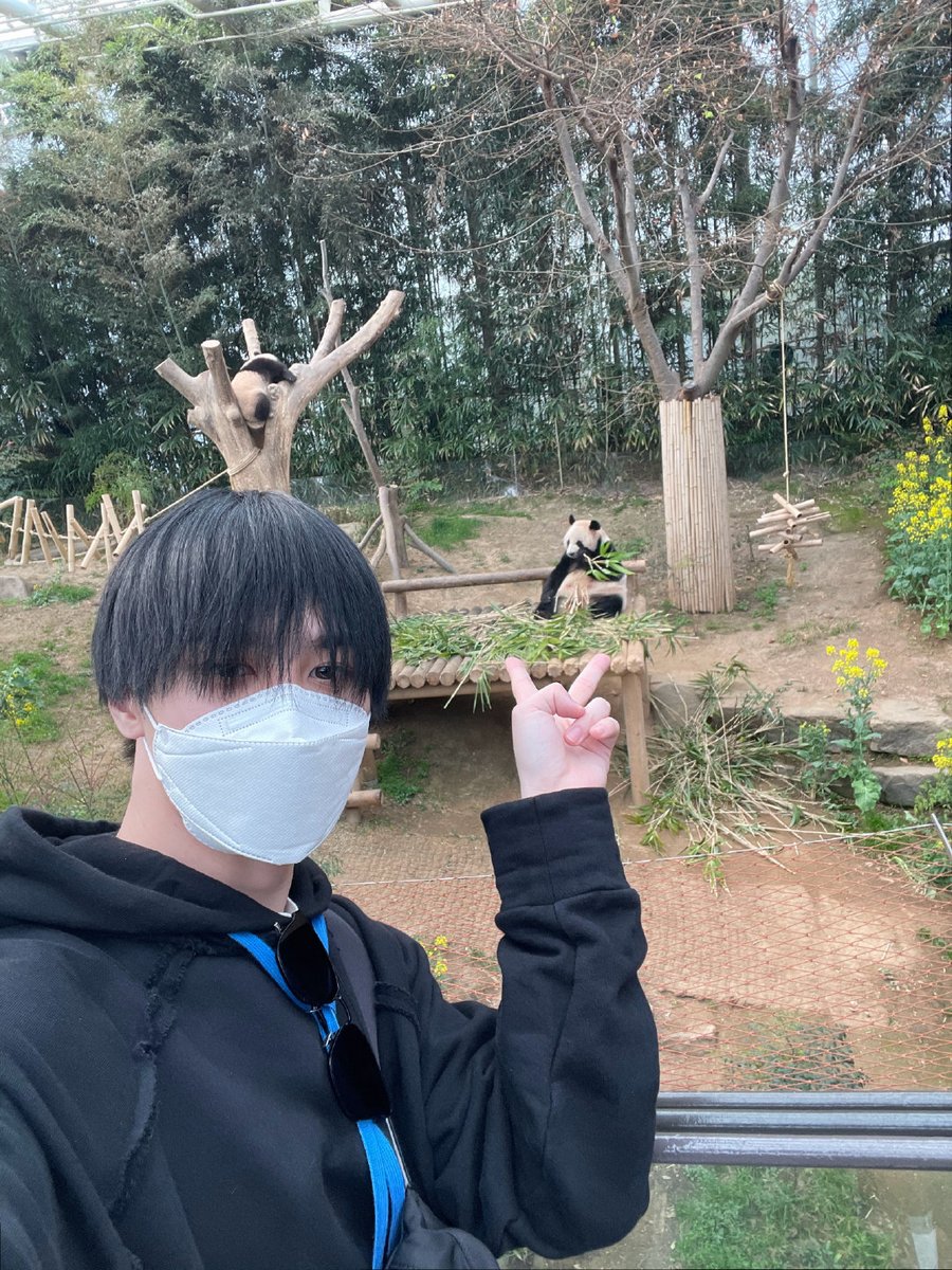 [TRANS] 210805 DJ #KUN Radio Akdong Seoul TBS eFM Trans ~ 🐻🤎

A Thread~ 

#KUN #콘 #钱锟 <a href="/WayV_official/">WayV</a>
<a href="/nctyzenbase/">nctyzenbase²⁵ | REST</a> <a href="/nctyzenbase_/">nctybase (back-up)</a> 
🐨