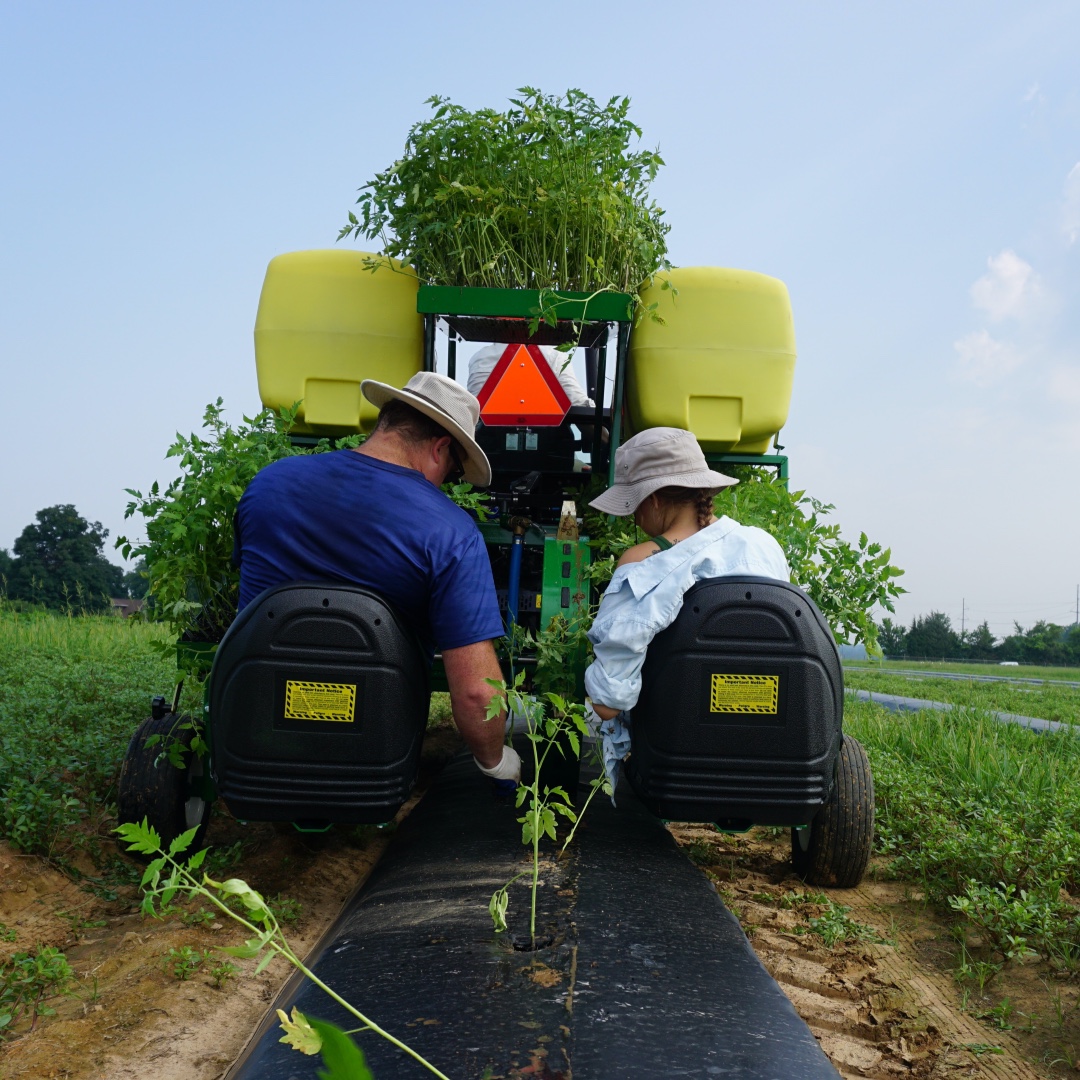 CAFF Center For Arkansas Farms And Food On Twitter This Week Our caff-center-for-arkansas-farms-and-food-on-twitter-this-week-our
