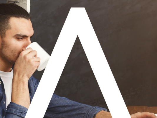 Here at Brand Ambition, we are lucky enough to use flexible working which allows us to have more control over our work:life balance.

We thought we'd take some time to tell you about it and how it benefits both employees and the business.
loom.ly/QtfyGO8