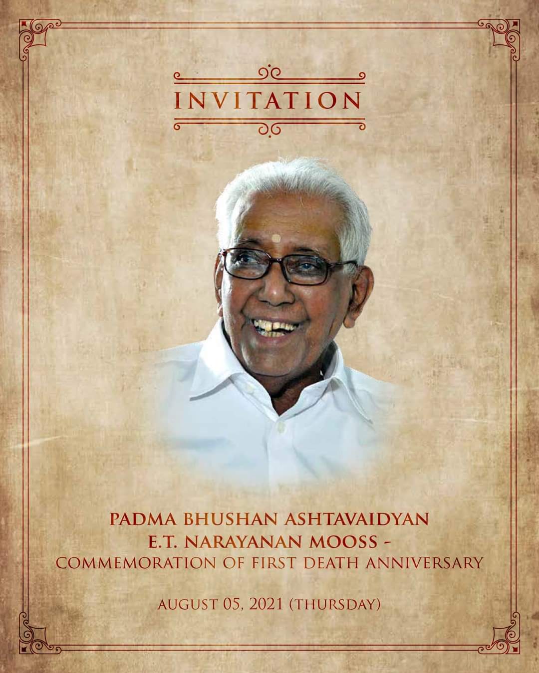 1st-death-anniversary-invitation-card-discounts-shoponline-www