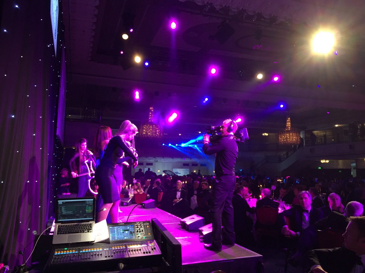 Smile Honor 😂🎥