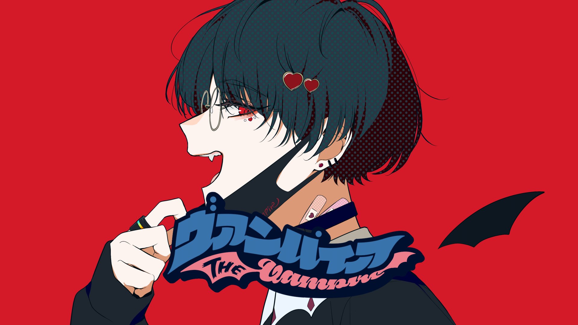 夢追翔🎤楽曲制作期間中、詳細は固定ツイにて on X: