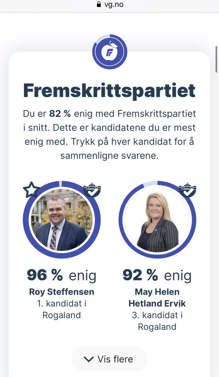 Roy Steffensen 🇺🇦 tweet media
