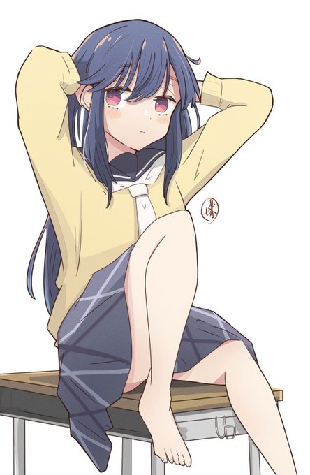 A List Of Tweets Where たいさく Was Sent As 志摩リン 1 Whotwi Graphical Twitter Analysis A List Of Tweets Where たいさく Was Sent As 志摩リン 1 Whotwi Graphical Twitter Analysis