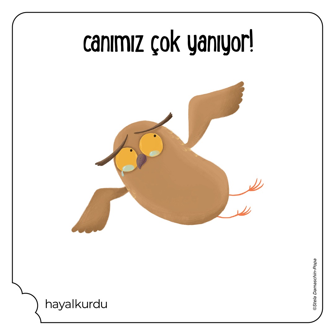 Hayalkurdukitap's tweet photo. Ormanlarımızı yitirmenin üzüntüsünü yaşıyoruz...
#turkiyeyaniyor https://t.co/qofpQumYJv