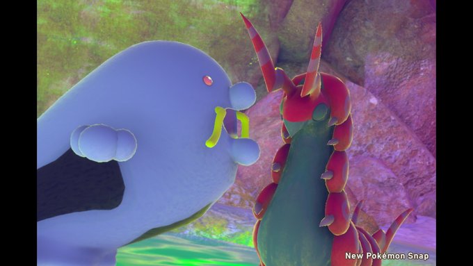 Denise さん がハッシュタグ Nintendoswitch をつけたツイート一覧 1 Whotwi グラフィカルtwitter分析