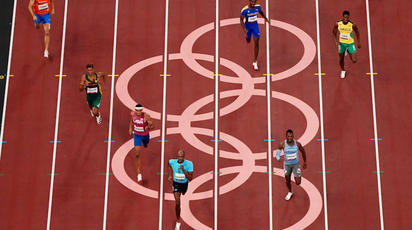 Amajahl Knowles tweet media