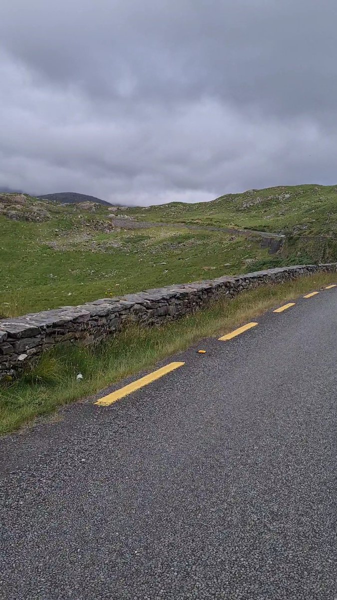 keithcun2000's tweet photo. @donie any recommendations for a good pint in #kenmare on a soft day? https://t.co/p9Ju8tWmxL