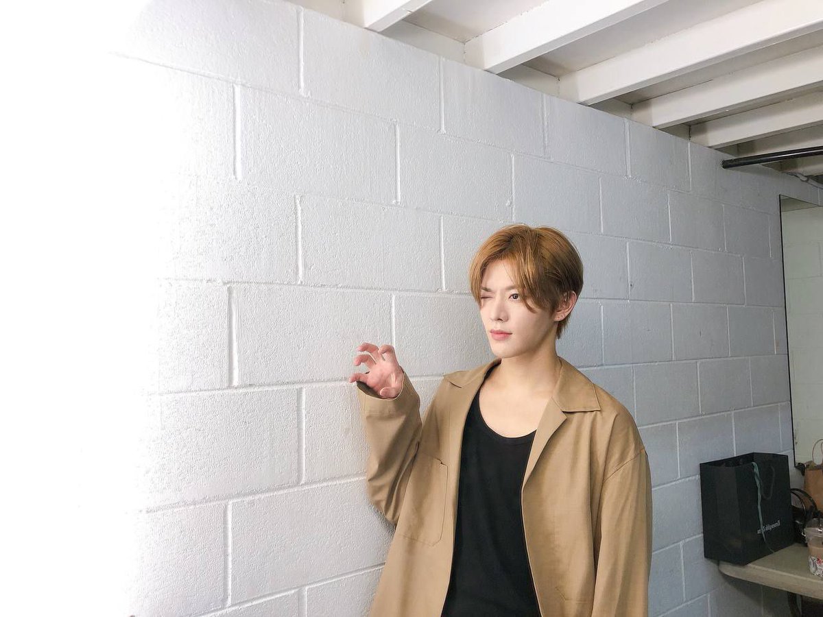 [TRANS] 210805 DJ #YUTA 'Yuta at Home' InterFM897 Radio 💚

Engtrans : neocityjpn

~A Thread~

#YUTA897 
#YUTAatHome 
#中本悠太
#チャンミンさんいらっしゃいませ
#YUTA #유타  #ユウタ 
#NCT #NCT127 

<a href="/nctyzenbase/">nctyzenbase²⁵ | REST</a> <a href="/nctyzenbase_/">nctybase (back-up)</a>
-🐙