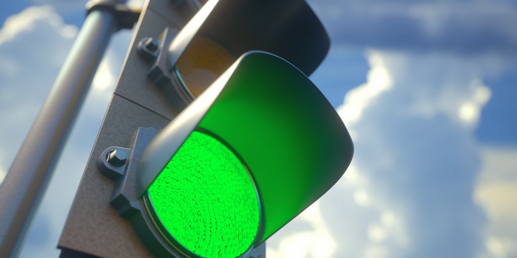 More countries added to the GREEN LIST!! And double vaxers returning from France no longer need to quarantine. 
If all this changes your mind about summer travel, make sure you pre-order your holiday essentials (and treats) online before you go:
bitly.ws/fVHz
#summer