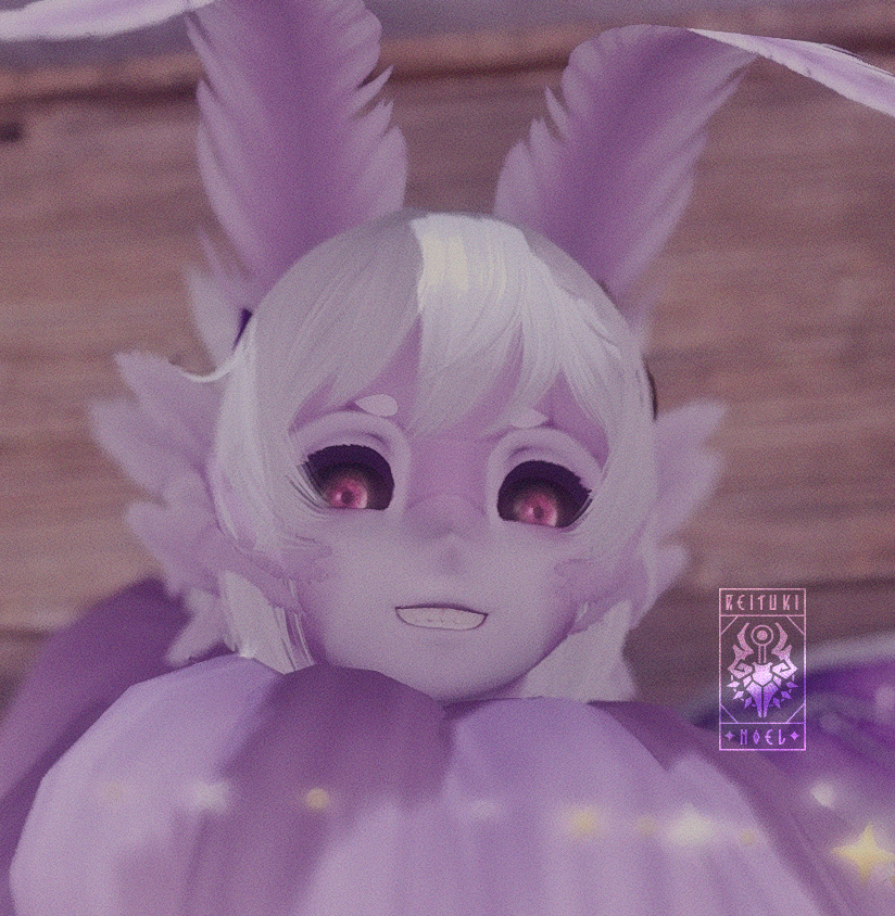 ReiTuki's tweet photo. random shots for my cute mofflet boi
#SecondLife #セカンドライフ #mofflet https://t.co/jSEyF0QZ8k