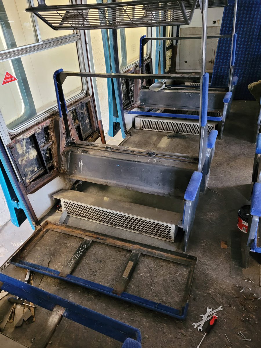 423417_GordonPettitt tweet media