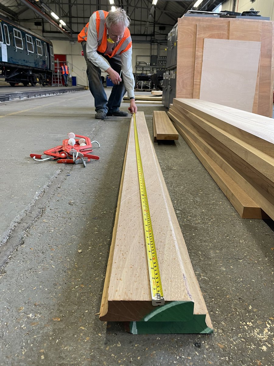 423417_GordonPettitt tweet media