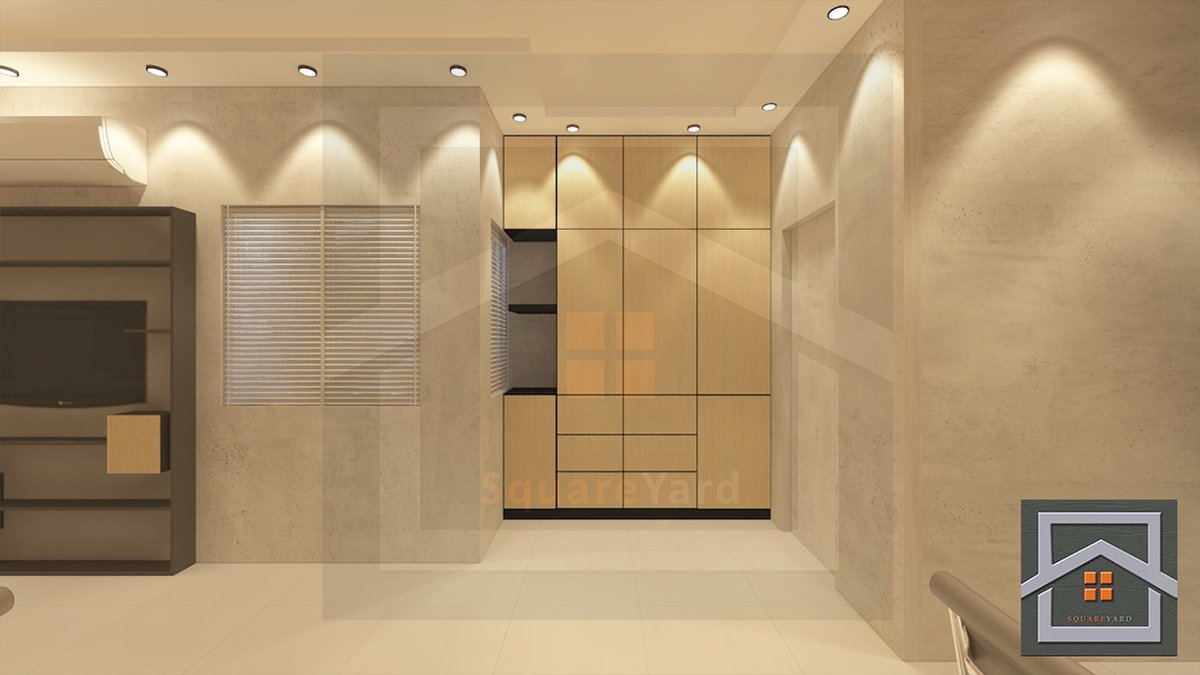 SquareYardPk's tweet image. Another upcoming Office Interior Design project for one of our Clients. Please inbox or call us for consultation of your Interior project with our team!
𝐅𝐨𝐫 𝐁𝐨𝐨𝐤𝐢𝐧𝐠 &amp;amp; 𝐃𝐞𝐭𝐚𝐢𝐥𝐬 𝐂𝐚𝐥𝐥 𝐍𝐨𝐰
(+92) 3318312345
021-35852585
#Squareyard #Interiordesign #2Danimation