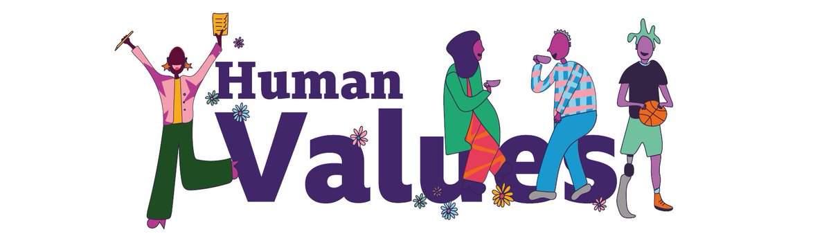 ✏️📋How does your digital product impact human values? 

Find out with this questionnaire <a href="/BBCRD/">BBC Research & Development</a> and I have been building over the past 6 months and please give us feedback!

#digital #ethics #digitalethics  

blog.humanvalues.bbctest01.uk/2021/08/72-que…