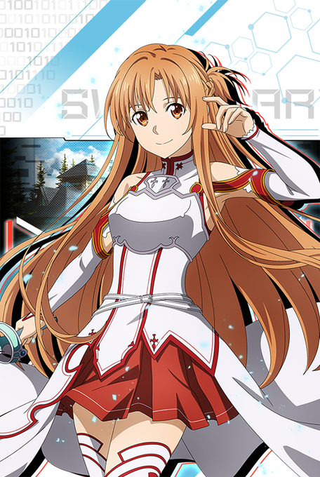 画像まとめ ソードアート オンライン 9ページ目 アニメレーダー 画像まとめ ソードアート オンライン 9ページ目 アニメレーダー