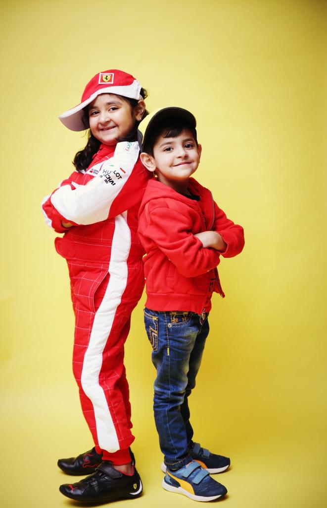 avyaankamboj's tweet photo. Collect moments. Make memories!

#kidfluencer #avyaan #avyaankamboj #kidsofinstagram #kidbloggers #instamood #positivity #beyourbestself https://t.co/f5KzFKYfPU