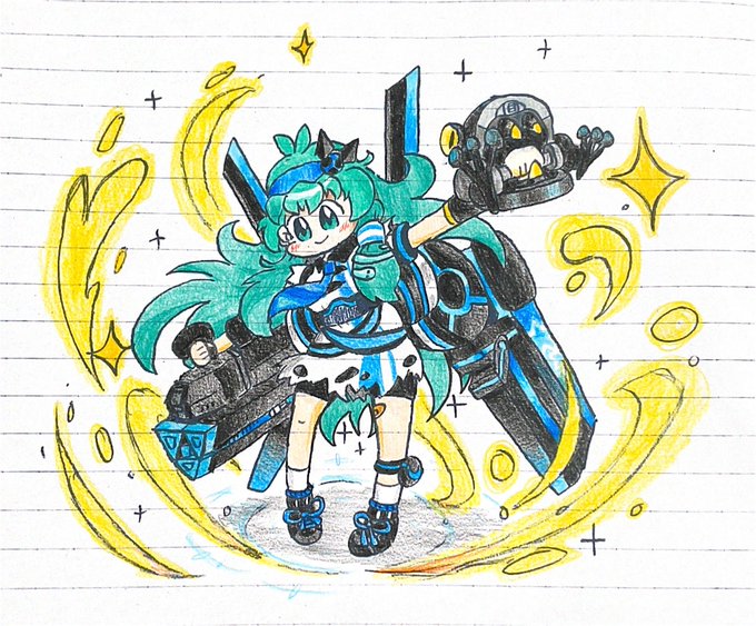 東風谷早苗 高画質 のtwitterイラスト検索結果 古い順