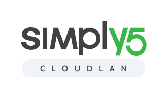 TopVPNGuide's tweet photo. Need a VPN for your remote team? Simply5 #CloudLan VPN offers free and paid plans. Pricing and speed test in our review:

https://t.co/JModPS4oX9

#VPN #remotework #remoteteam #businessvpn https://t.co/uzuerJnIJv