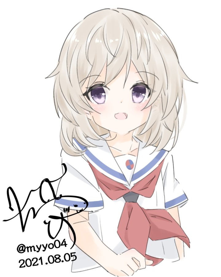 Re 閒聊 今天是高校艦隊砲術長立石志摩生日 Ptt評價 Re 閒聊 今天是高校艦隊砲術長立石志摩生日 Ptt評價