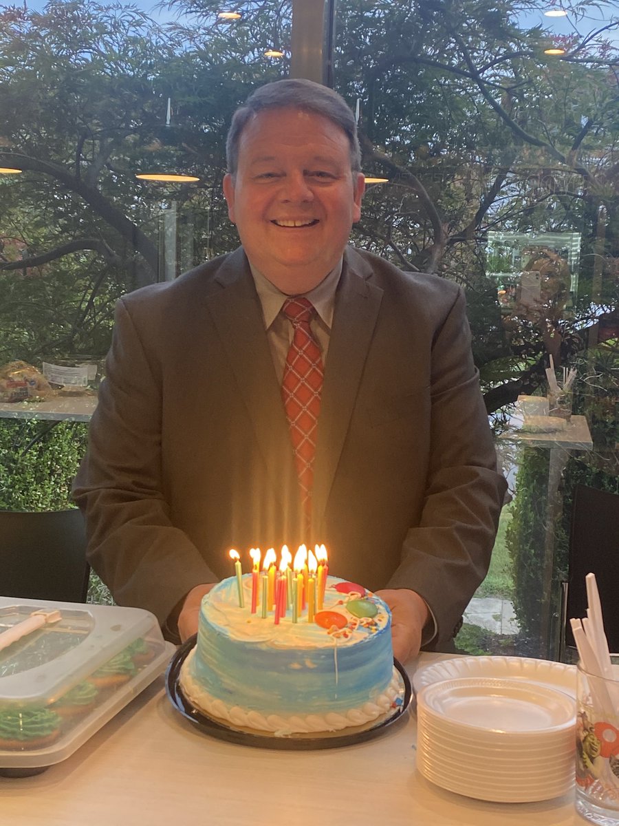 Melanie Shafer tweet media