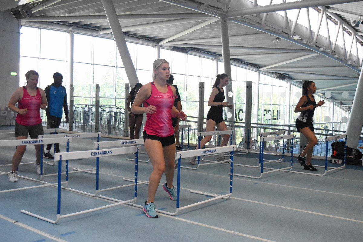 ASEFootballUK's tweet image. ASE 🤝 @Pulse_Netball