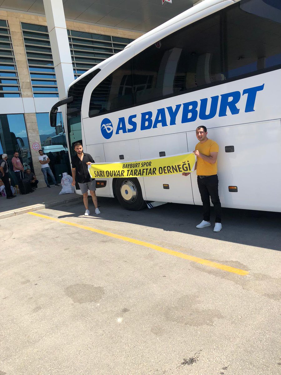 Antalya/ Manavgat bölgesinde oluşan yangın için toplanan yardım paketleri grubumuzun gönüllü 2 üyesi tarafından  dağıtılmak üzere yola çıkmıştır              
#BİZBİRLİKTEGÜÇLÜYÜZ 💛🖤