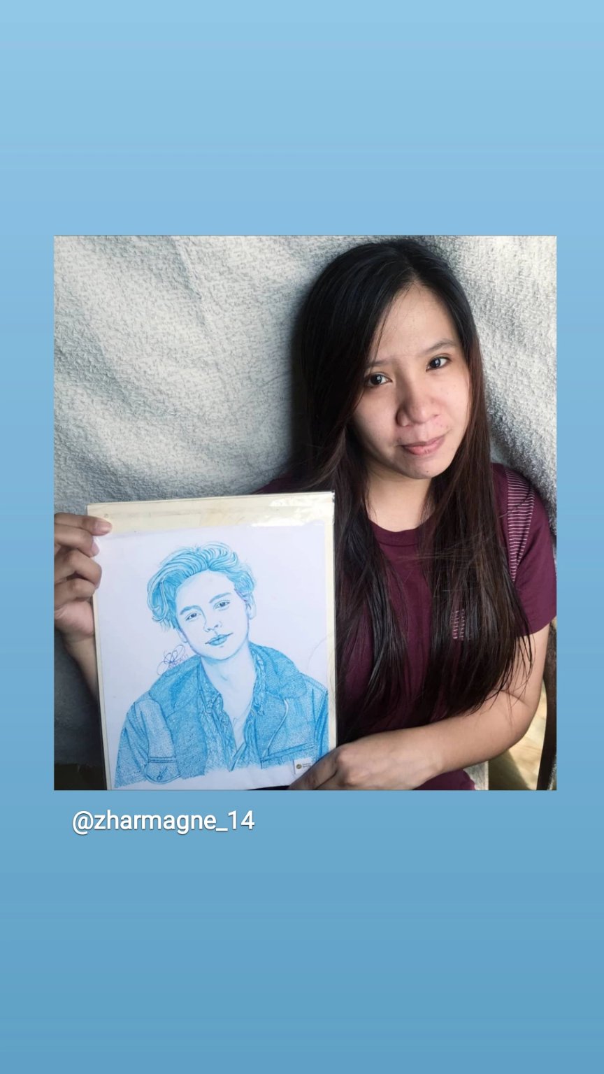 Happy birthday Cole Sprouse  