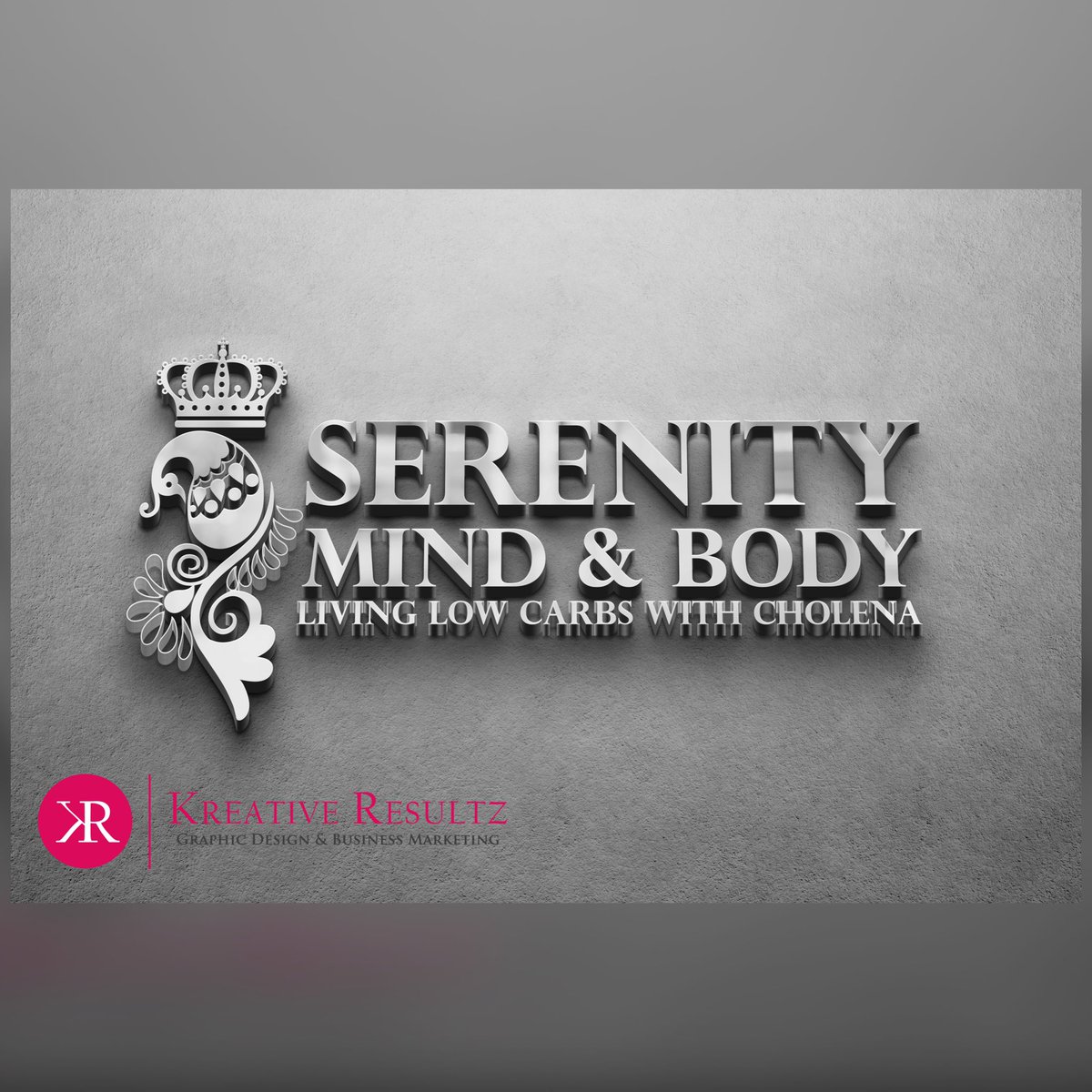 K_Resultz's tweet image. All we do is win win win no matter what. #kreativeresultz #logoqueen #htxbrandingqueen