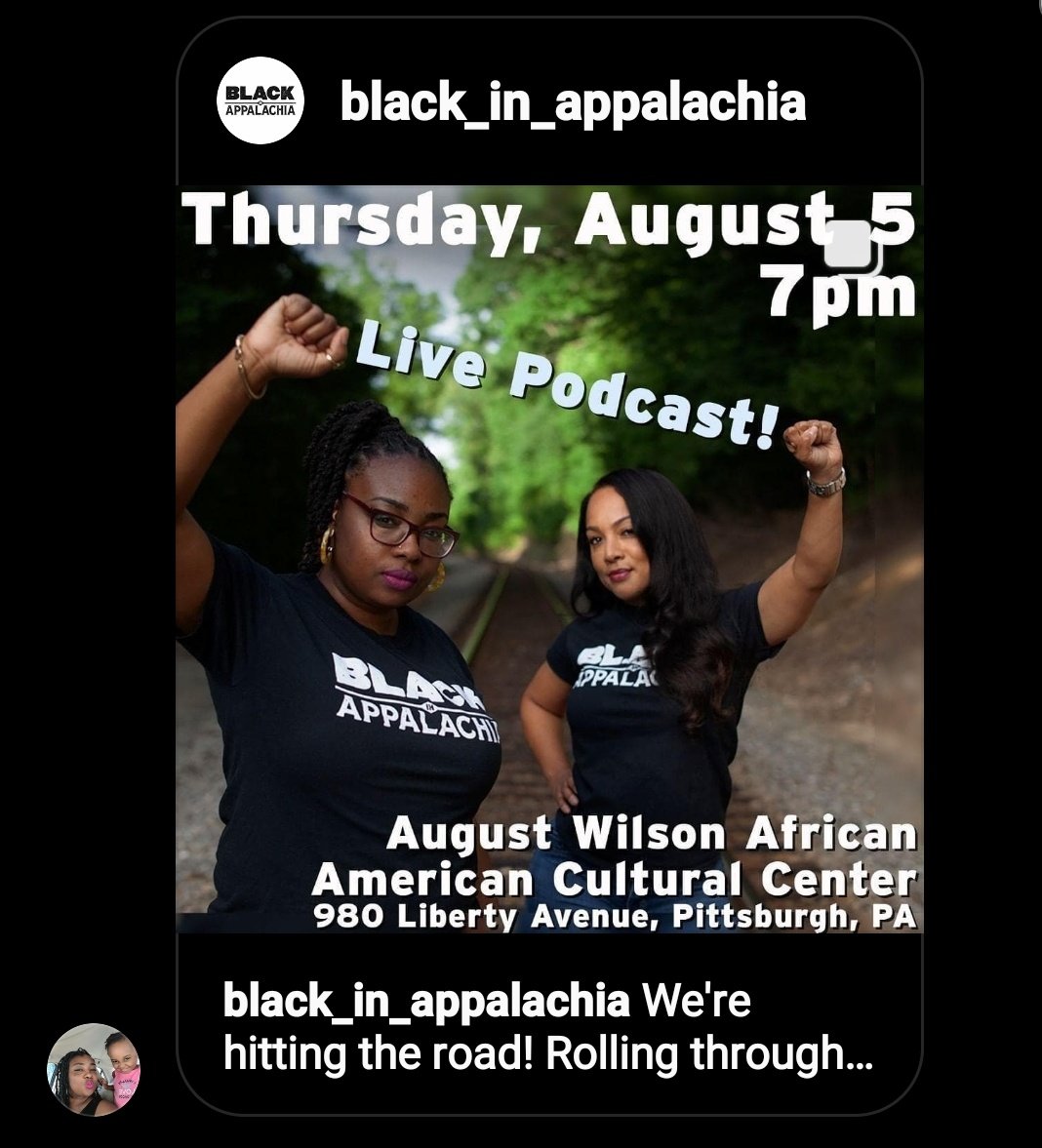 Shimira Williams tweet media