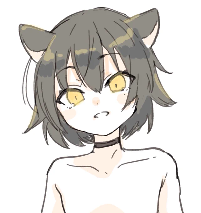 らくがき 